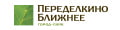 аренда квартиры барышевская роща. Смотреть фото аренда квартиры барышевская роща. Смотреть картинку аренда квартиры барышевская роща. Картинка про аренда квартиры барышевская роща. Фото аренда квартиры барышевская роща