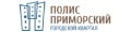 Квартира в поселке песочное выборгского района ленинградской области. Смотреть фото Квартира в поселке песочное выборгского района ленинградской области. Смотреть картинку Квартира в поселке песочное выборгского района ленинградской области. Картинка про Квартира в поселке песочное выборгского района ленинградской области. Фото Квартира в поселке песочное выборгского района ленинградской области
