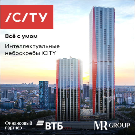 аренда помещения с окнами в пол. Смотреть фото аренда помещения с окнами в пол. Смотреть картинку аренда помещения с окнами в пол. Картинка про аренда помещения с окнами в пол. Фото аренда помещения с окнами в пол