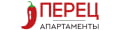 аренда квартиры без отделки. Смотреть фото аренда квартиры без отделки. Смотреть картинку аренда квартиры без отделки. Картинка про аренда квартиры без отделки. Фото аренда квартиры без отделки
