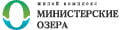 однокомнатная квартира в новостройке в краснодаре. Смотреть фото однокомнатная квартира в новостройке в краснодаре. Смотреть картинку однокомнатная квартира в новостройке в краснодаре. Картинка про однокомнатная квартира в новостройке в краснодаре. Фото однокомнатная квартира в новостройке в краснодаре