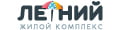 однокомнатная квартира в новостройке в краснодаре. Смотреть фото однокомнатная квартира в новостройке в краснодаре. Смотреть картинку однокомнатная квартира в новостройке в краснодаре. Картинка про однокомнатная квартира в новостройке в краснодаре. Фото однокомнатная квартира в новостройке в краснодаре