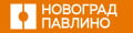 дома дачи в жуковском. Смотреть фото дома дачи в жуковском. Смотреть картинку дома дачи в жуковском. Картинка про дома дачи в жуковском. Фото дома дачи в жуковском