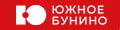 квартиры на сутки в серпухове без посредников. Смотреть фото квартиры на сутки в серпухове без посредников. Смотреть картинку квартиры на сутки в серпухове без посредников. Картинка про квартиры на сутки в серпухове без посредников. Фото квартиры на сутки в серпухове без посредников