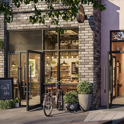 407ef1db2437f4b0f463a45b885a3f12 з склад в солнечногорске телефон