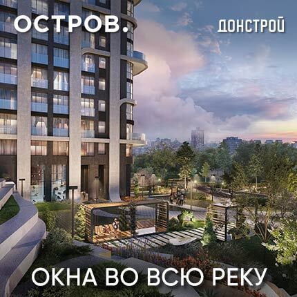 дома дачи в жуковском. Смотреть фото дома дачи в жуковском. Смотреть картинку дома дачи в жуковском. Картинка про дома дачи в жуковском. Фото дома дачи в жуковском