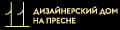 дача до 1000000 рублей. Смотреть фото дача до 1000000 рублей. Смотреть картинку дача до 1000000 рублей. Картинка про дача до 1000000 рублей. Фото дача до 1000000 рублей