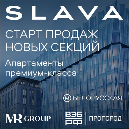 дача за 2 млн. Смотреть фото дача за 2 млн. Смотреть картинку дача за 2 млн. Картинка про дача за 2 млн. Фото дача за 2 млн