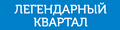 дачи на севере востоке. Смотреть фото дачи на севере востоке. Смотреть картинку дачи на севере востоке. Картинка про дачи на севере востоке. Фото дачи на севере востоке