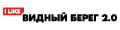 жуковка снять квартиру посуточно. Смотреть фото жуковка снять квартиру посуточно. Смотреть картинку жуковка снять квартиру посуточно. Картинка про жуковка снять квартиру посуточно. Фото жуковка снять квартиру посуточно