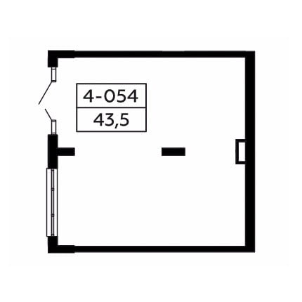 f7375f2d63883f12f7b5c0d8dc1bac3f з склад в солнечногорске телефон