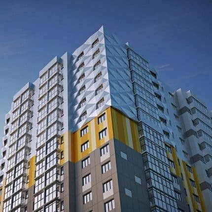 участок в троице сельцо. Смотреть фото участок в троице сельцо. Смотреть картинку участок в троице сельцо. Картинка про участок в троице сельцо. Фото участок в троице сельцо