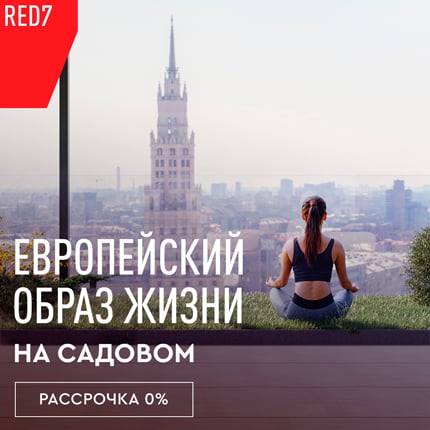 комната можно с животными. Смотреть фото комната можно с животными. Смотреть картинку комната можно с животными. Картинка про комната можно с животными. Фото комната можно с животными комната можно с животными. Смотреть фото комната можно с животными. Смотреть картинку комната можно с животными. Картинка про комната можно с животными. Фото комната можно с животными