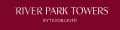 River Park Towers Кутузовский