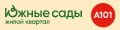 Квартиры от 7,1 млн р.
