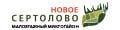 ЖК Новое Сертолово