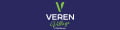 ЖК Veren Vilage Стрельна