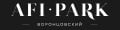 ЖК AFI Park Воронцовский