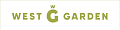 Жилой экопроект WEST GARDEN