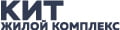 ЖК "КИТ"