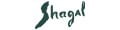 Жилой Квартал Shagal