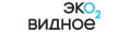 ЖК "Эко Видное 2.0"
