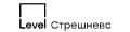 Level Стрешнево.