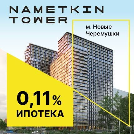 Коттеджный поселок Пушкинского района на карте и в справочнике