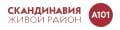 Ипотека траншами за 1 руб