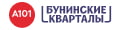 Ипотека за 1 ₽ в месяц!