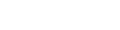 ЖК «Гоголь парк» от ГК Основа.
