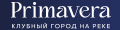 Клубный город Primavera