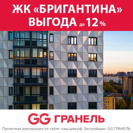 Купить дом с фото, от 500 тысяч рублей, до 1.5 миллионов рублей, с электричеством в Подмосковье