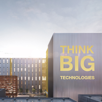 Level work Свободы