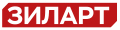 ЖК ЗИЛАРТ. Новый корпус в продаже