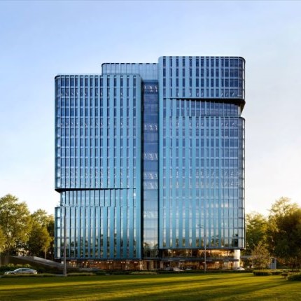 МИНТО воркплейс