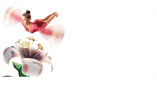 Трешки в Бескудниково и Купить трехкомнатную квартиру в Москве вторичное жилье без посредников у станции Бескудниково